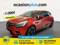 Renault Clio TCe GPF Energy Zen 66kW Rot - thumbnail 1