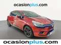 Renault Clio TCe GPF Energy Zen 66kW Rot - thumbnail 2