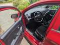 Kia Picanto Picanto 1.2 CVVT Super P. Rouge - thumbnail 10