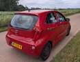 Kia Picanto Picanto 1.2 CVVT Super P. Rouge - thumbnail 5