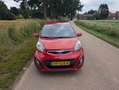 Kia Picanto Picanto 1.2 CVVT Super P. Rouge - thumbnail 8