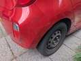 Kia Picanto Picanto 1.2 CVVT Super P. Rouge - thumbnail 16