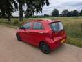 Kia Picanto Picanto 1.2 CVVT Super P. Rouge - thumbnail 3