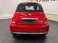 Fiat 500C Dolcevita*KLIMAAUTO*DAB*NAVI*CARPLAY*PDC* Rouge - thumbnail 7