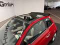 Fiat 500C Dolcevita*KLIMAAUTO*DAB*NAVI*CARPLAY*PDC* Rouge - thumbnail 18