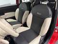 Fiat 500C Dolcevita*KLIMAAUTO*DAB*NAVI*CARPLAY*PDC* Rouge - thumbnail 10