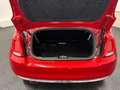 Fiat 500C Dolcevita*KLIMAAUTO*DAB*NAVI*CARPLAY*PDC* Rouge - thumbnail 9