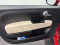 Fiat 500C Dolcevita*KLIMAAUTO*DAB*NAVI*CARPLAY*PDC* Rouge - thumbnail 11