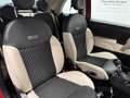 Fiat 500C Dolcevita*KLIMAAUTO*DAB*NAVI*CARPLAY*PDC* Rouge - thumbnail 17