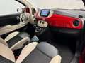 Fiat 500C Dolcevita*KLIMAAUTO*DAB*NAVI*CARPLAY*PDC* Rouge - thumbnail 16