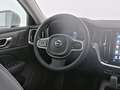 Volvo V60 T6 Recharge AWD  Plus Bright+360°+PANO+19" Weiß - thumbnail 5