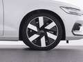 Volvo V60 T6 Recharge AWD  Plus Bright+360°+PANO+19" Weiß - thumbnail 22