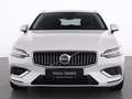 Volvo V60 T6 Recharge AWD  Plus Bright+360°+PANO+19" Weiß - thumbnail 15