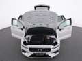 Volvo V60 T6 Recharge AWD  Plus Bright+360°+PANO+19" Weiß - thumbnail 13
