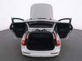 Volvo V60 T6 Recharge AWD  Plus Bright+360°+PANO+19" Weiß - thumbnail 14
