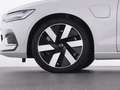 Volvo V60 T6 Recharge AWD  Plus Bright+360°+PANO+19" Weiß - thumbnail 20