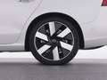 Volvo V60 T6 Recharge AWD  Plus Bright+360°+PANO+19" Weiß - thumbnail 21