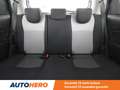 Toyota Yaris 1.5 Collection Gris Manhattan Grey - thumbnail 20