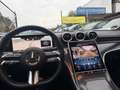 Mercedes-Benz C 300 AMG-Line*VollAusstattung* garantie*60000Km Schwarz - thumbnail 10
