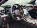 Mercedes-Benz C 300 AMG-Line*VollAusstattung* garantie*60000Km Schwarz - thumbnail 13