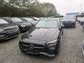 Mercedes-Benz C 300 AMG-Line*VollAusstattung* garantie*60000Km Schwarz - thumbnail 2
