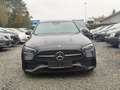 Mercedes-Benz C 300 AMG-Line*VollAusstattung* garantie*60000Km Schwarz - thumbnail 5