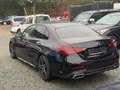 Mercedes-Benz C 300 AMG-Line*VollAusstattung* garantie*60000Km Schwarz - thumbnail 7