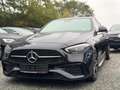 Mercedes-Benz C 300 AMG-Line*VollAusstattung* garantie*60000Km Schwarz - thumbnail 3