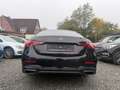 Mercedes-Benz C 300 AMG-Line*VollAusstattung* garantie*60000Km Schwarz - thumbnail 6