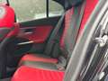 Mercedes-Benz C 300 AMG-Line*VollAusstattung* garantie*60000Km Schwarz - thumbnail 15