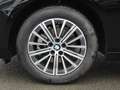 BMW 240 Active Tourer 218 i Luxury Line Noir - thumbnail 24