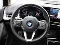 BMW 240 Active Tourer 218 i Luxury Line Noir - thumbnail 14