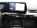 BMW 240 Active Tourer 218 i Luxury Line Noir - thumbnail 15