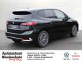 BMW 240 Active Tourer 218 i Luxury Line Noir - thumbnail 4