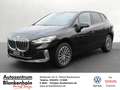 BMW 240 Active Tourer 218 i Luxury Line Noir - thumbnail 1