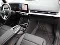 BMW 240 Active Tourer 218 i Luxury Line Noir - thumbnail 11