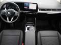 BMW 240 Active Tourer 218 i Luxury Line Noir - thumbnail 13