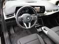 BMW 240 Active Tourer 218 i Luxury Line Noir - thumbnail 7