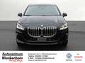 BMW 240 Active Tourer 218 i Luxury Line Noir - thumbnail 2