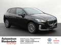 BMW 240 Active Tourer 218 i Luxury Line Noir - thumbnail 3