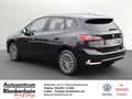 BMW 240 Active Tourer 218 i Luxury Line Noir - thumbnail 6