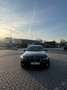 BMW 320 320i Cabrio Aut. - thumbnail 3