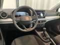 SEAT Arona Reference Edition 1.0 TSI Grau - thumbnail 8