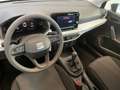 SEAT Arona Reference Edition 1.0 TSI Grau - thumbnail 12