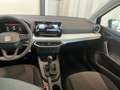 SEAT Arona Reference Edition 1.0 TSI Grau - thumbnail 10