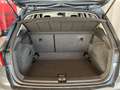 SEAT Arona Reference Edition 1.0 TSI Grau - thumbnail 6