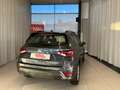 SEAT Arona Reference Edition 1.0 TSI Grau - thumbnail 4
