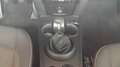 MINI Cooper Countryman Mini Countryman 1.5 Cooper Business Zwart - thumbnail 11