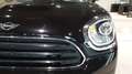 MINI Cooper Countryman Mini Countryman 1.5 Cooper Business Zwart - thumbnail 18