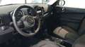 MINI Cooper Countryman Mini Countryman 1.5 Cooper Business Zwart - thumbnail 7